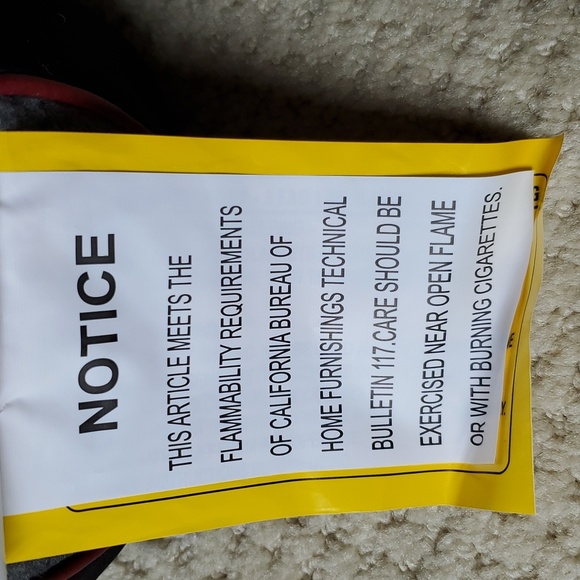 Homedics Neck and Shoulder Massager, 2 speeds + Heat - Picture 7 of 12